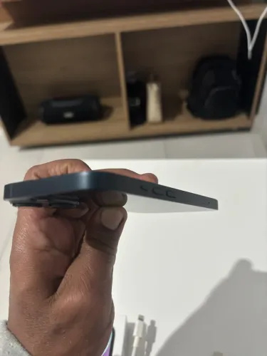 iPhone 14 128GB