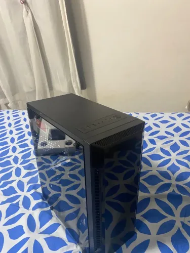 Kit pc