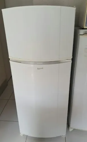 Geladeira Consul 407L em Ótimas Condições Funcionando Perfeitamente