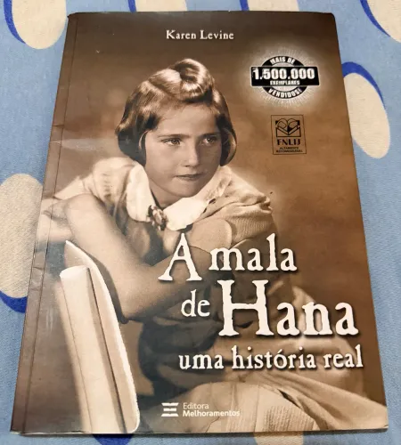 Livro