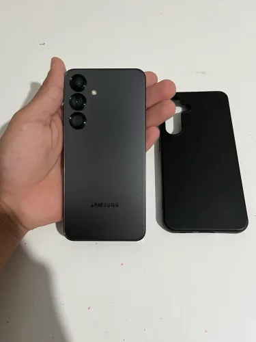 Samsung S24 128gb