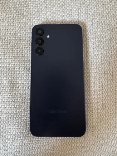Celular SamSung