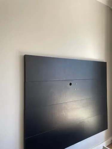 Painel para tv