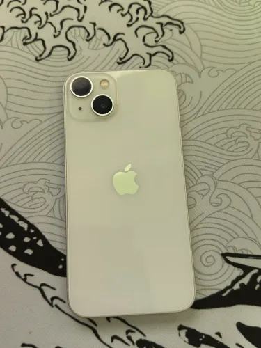 IPHONE 13 SEMINOVO