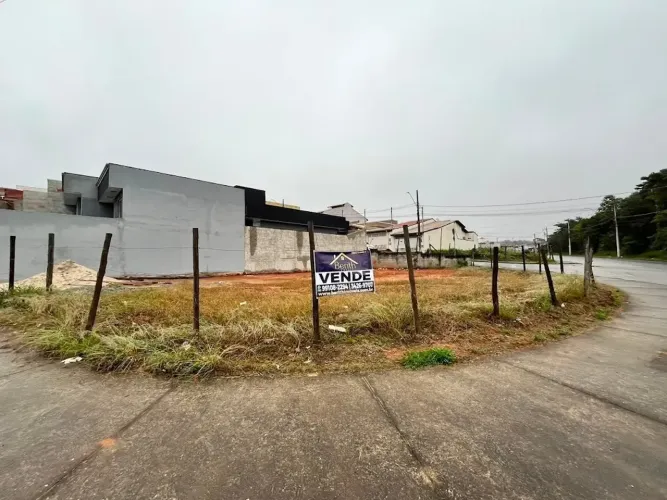 Não informado