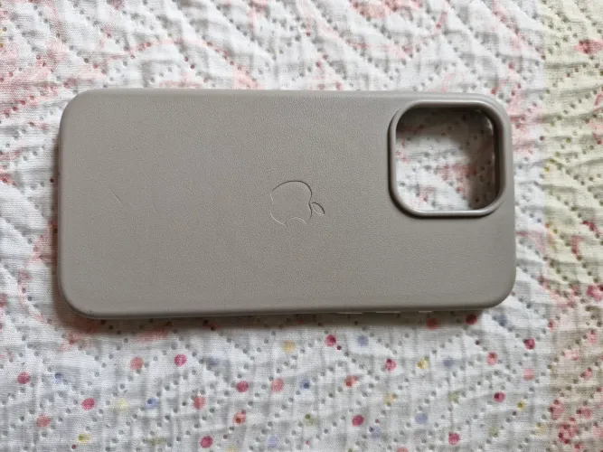 Capinhas para iphone 15 pro max