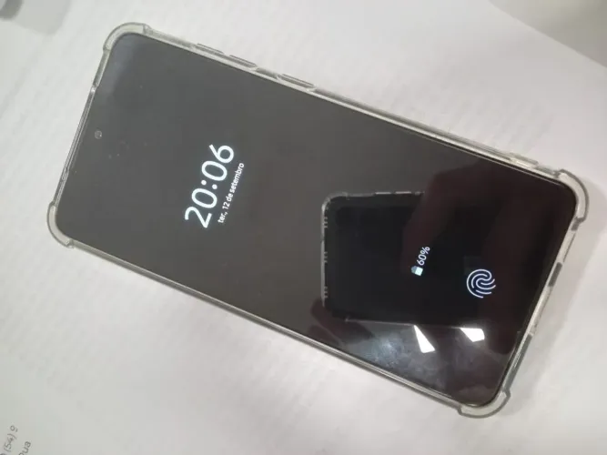 SAMSUNG S21FE 5G/128GB/6RAM!!!