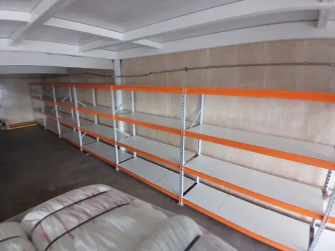 MINI PORTAS PALETE