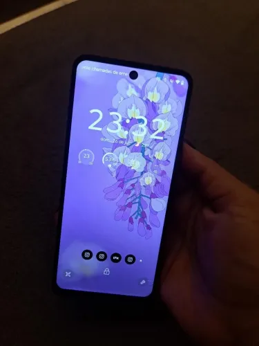 MOTOROLA MOTO G54 5G