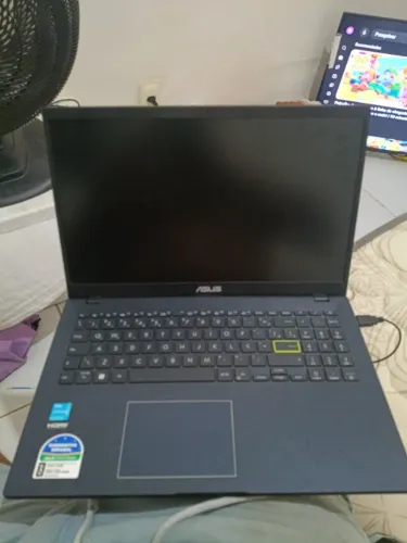NOTEBOOK ASUS COM WINDOWS 11