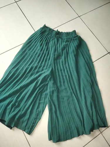 Calças pantacur feminina tm Marca cortelle