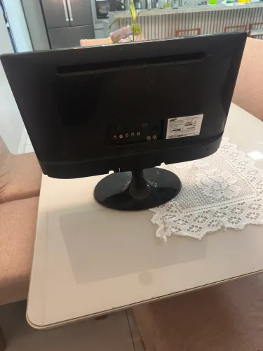 Monitor Samsung 21,5 Pol
