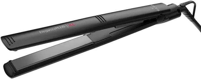 GA.MA ITALY Prancha Eleganza Plus XL - Bivolt