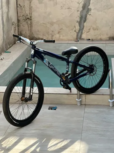 Bike Gios frx-evo 2026