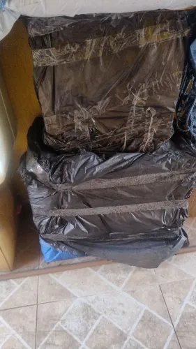 Vendo ar condicionado de 7500mil e 12 mil