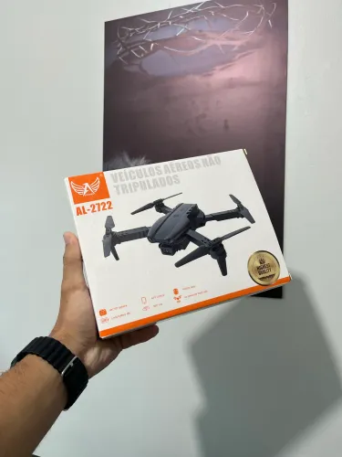 Drone