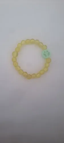 Pulseira