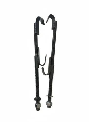Encolhedor universal de molas automotiva 