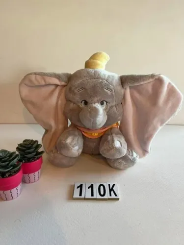 Dumbo