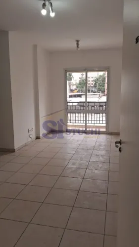 Apartamento para locação na região central