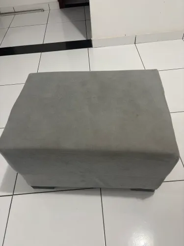 Vende-se puf