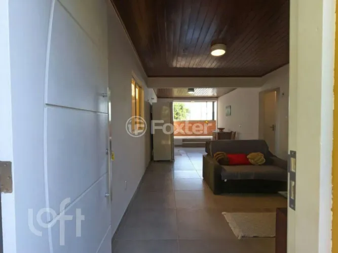 Casa à venda Servidão Pedro Miguel Nunes, Lagoa da Conceição - Florianópolis
