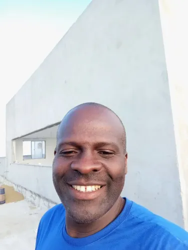 Marido de Aluguel