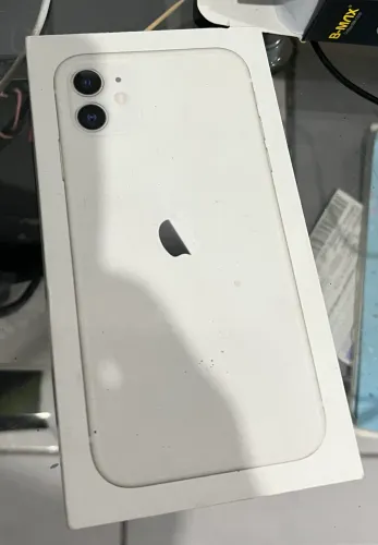 IPhone 11 64gb