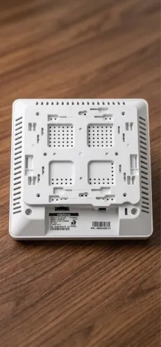 ANTENA A/P INTELBRAS 1350 AC-S - WiFi de Alta Performance