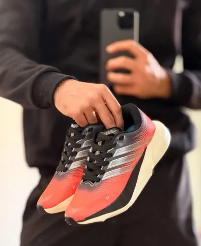 Promoção Tênis Adidas Premium