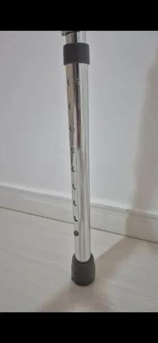 Andador