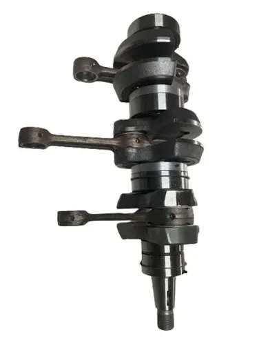 Peças para motor de popa 