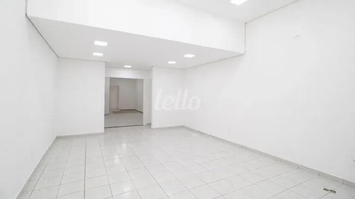 Comercial para alugar no(a) Centro