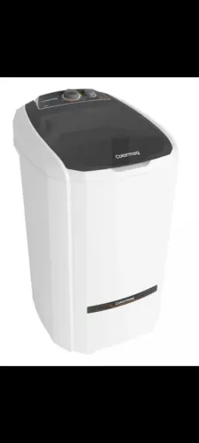 Lavadora Colormaq 20kg