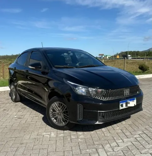 Alugo aluguel locação carro para aplicativo UBER/99