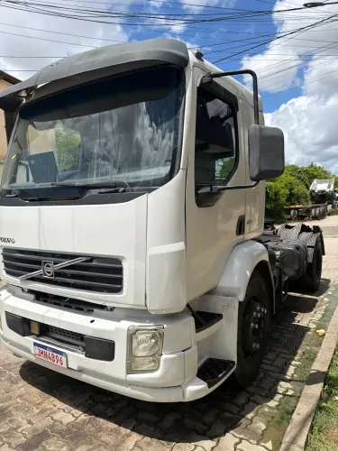 Vm 310
