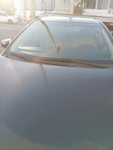 Toyota Corolla XEI 2.0 Flex 16V Aut. 2015