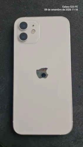 iPhone 12 128gb