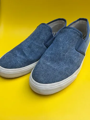 Sapatênis Mr Cat - Sneakers