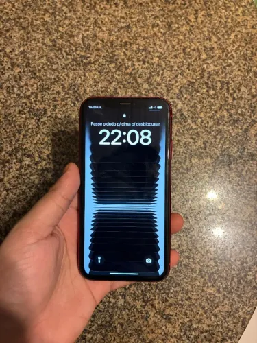 iPhone XR 64gb