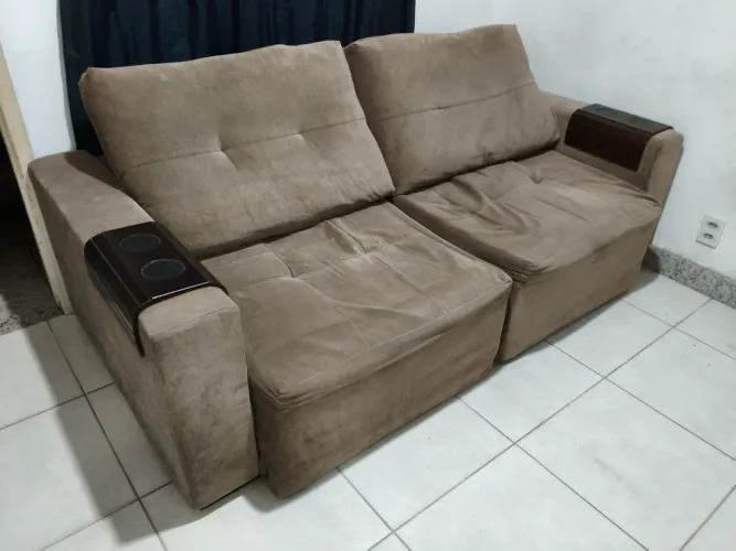 Sofá