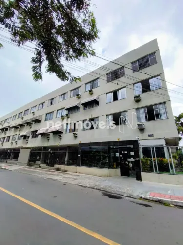Locação Apartamento 2 quartos Jardim da Penha Vitória