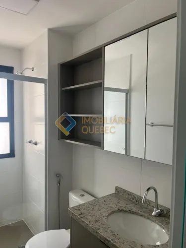 Apartamentos - Locação - Quinta da Primavera - Cod. 3594