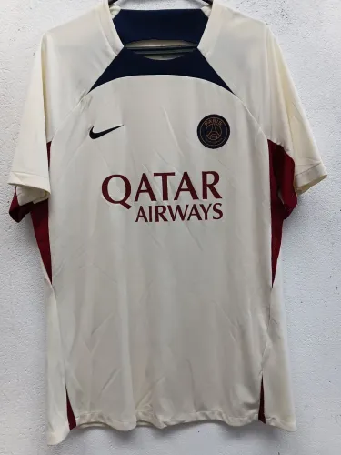 Camisa PSG Strike 23/24 - original