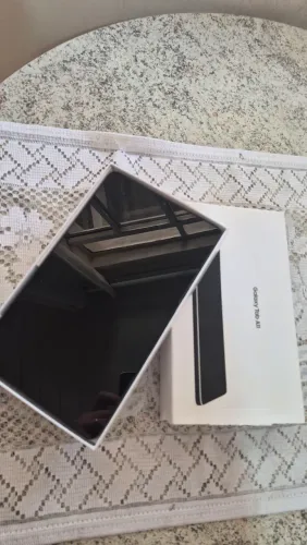 Tablet Samsung Galaxy Tab A11<br>