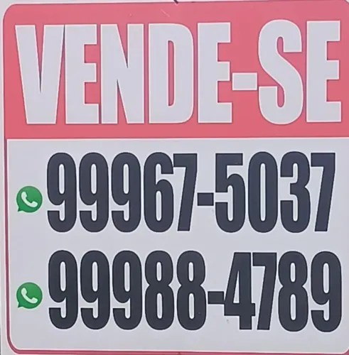 Escritura partilhada