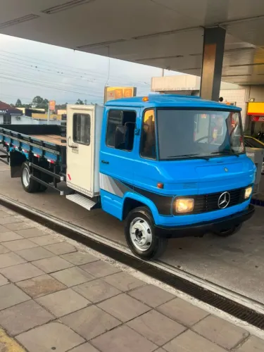 mb 1978 