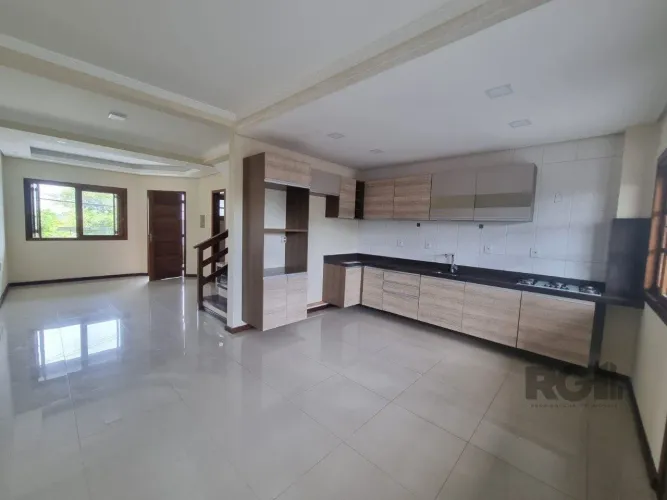 Casa em Espírito Santo