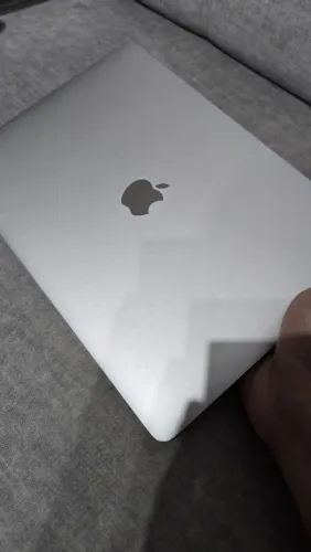 MacBook Pro 13? 2019 Apple | Touch Bar | Tela Retina | Oportunidade!