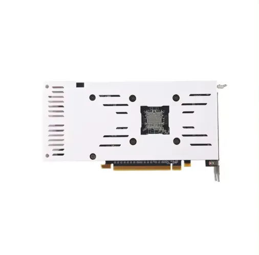 RX 5600XT 6GB